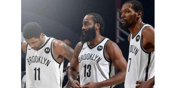Le osservazioni di Harden hanno sollevato dubbi
